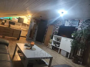 Prodej rodinného domu, Dolany nad Vltavou, Kout, 169 m2