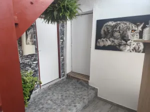 Prodej rodinného domu, Dolany nad Vltavou, Kout, 169 m2