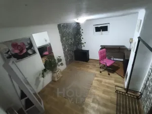 Prodej rodinného domu, Dolany nad Vltavou, Kout, 169 m2
