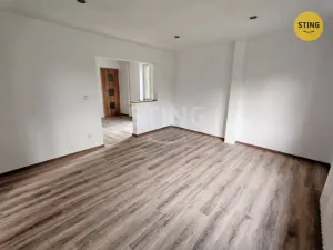 Prodej rodinného domu, Soběšovice, 240 m2