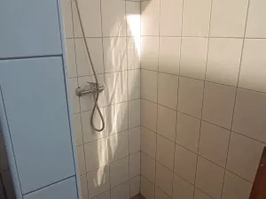 Pronájem skladu, Ostrava, Vratimovská, 300 m2