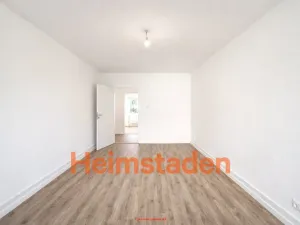 Pronájem bytu 3+1, Karviná - Ráj, Prameny, 77 m2