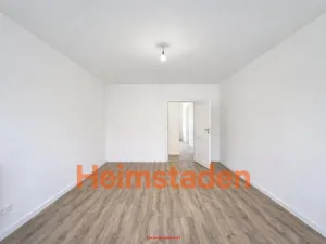 Pronájem bytu 3+1, Karviná - Ráj, Prameny, 77 m2