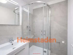Pronájem bytu 3+1, Karviná - Ráj, Prameny, 77 m2