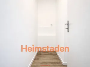 Pronájem bytu 3+kk, Havířov - Město, Hlavní třída, 73 m2