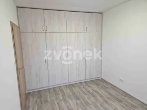 Pronájem bytu 2+kk, Uherské Hradiště - Sady, Hrušková, 54 m2