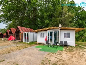 Prodej restaurace, Františkovy Lázně, Jezerní, 8616 m2