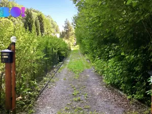 Prodej pozemku pro bydlení, Frýdek-Místek - Skalice, 3028 m2