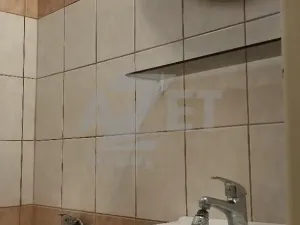 Prodej bytu 2+1, Uničov, Hrdinů, 54 m2