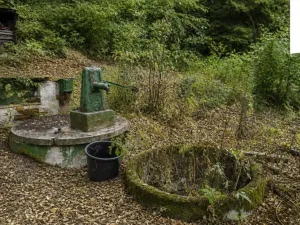 Prodej pozemku pro bydlení, Plzeň - Litice, Výsluní, 1165 m2