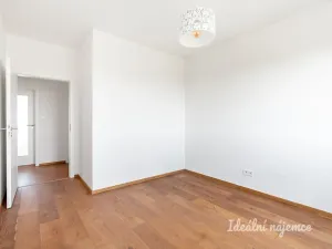 Pronájem bytu 4+kk, Horoměřice, Karla IV., 117 m2