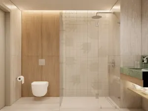 Prodej apartmánu, Deštné v Orlických horách, 25 m2