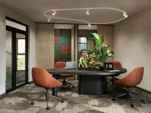 Prodej apartmánu, Deštné v Orlických horách, 25 m2