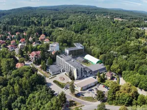 Prodej apartmánu, Deštné v Orlických horách, 25 m2