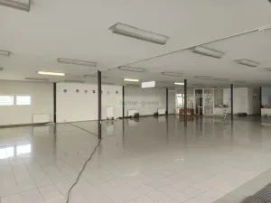 Prodej komerční nemovitosti, Brno - Královo Pole, Božetěchova, 3123 m2