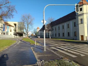Prodej komerční nemovitosti, Brno - Královo Pole, Božetěchova, 3123 m2