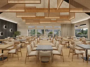 Prodej apartmánu, Deštné v Orlických horách, 25 m2