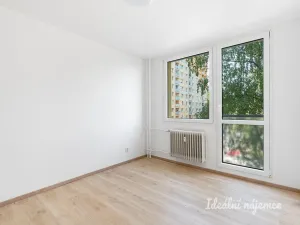 Pronájem bytu 3+1, Kralupy nad Vltavou, sídl. Hůrka, 66 m2