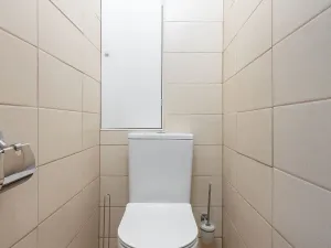 Pronájem bytu 3+1, Kralupy nad Vltavou, sídl. Hůrka, 66 m2