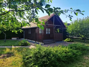 Prodej pozemku pro bydlení, Golčův Jeníkov, 375 m2