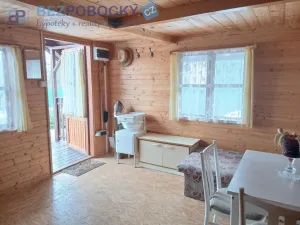 Prodej pozemku pro bydlení, Golčův Jeníkov, 375 m2