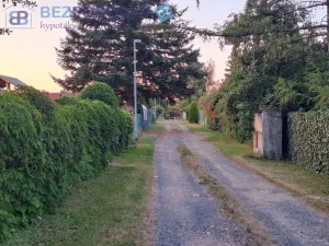 Prodej pozemku pro bydlení, Golčův Jeníkov, 375 m2