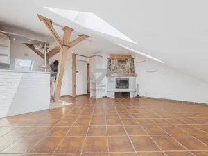 Prodej bytu 4+kk, Frýdek-Místek - Frýdek, Maxe Švabinského, 91 m2