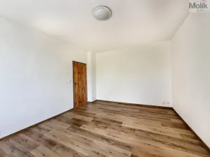 Pronájem bytu 2+1, Háj u Duchcova, Kubátova, 45 m2