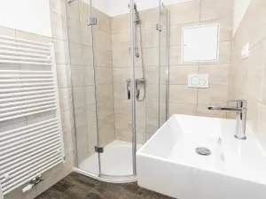 Pronájem bytu 1+kk, Písek, Žižkova třída, 30 m2