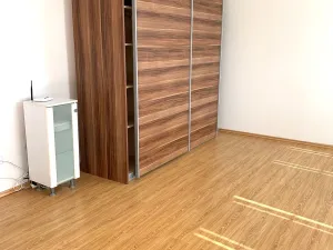 Pronájem bytu 1+kk, Dobrá Voda u Českých Budějovic, Lázeňská, 40 m2