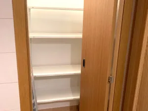 Pronájem bytu 1+kk, Dobrá Voda u Českých Budějovic, Lázeňská, 40 m2