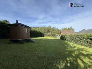 Pronájem bytu 2+kk, Potůčky - Stráň, 48 m2