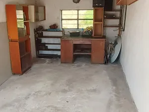 Pronájem garáže, Třebíč, Bartuškova, 20 m2