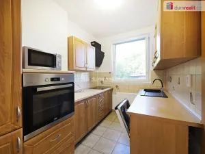 Pronájem rodinného domu, Úštěk - Úštěk-Českolipské Předměstí, Vilová čtvrť, 167 m2