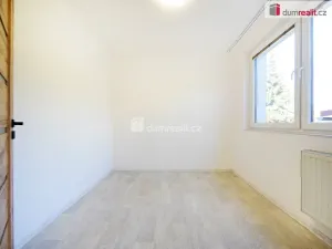 Pronájem rodinného domu, Úštěk - Úštěk-Českolipské Předměstí, Vilová čtvrť, 167 m2