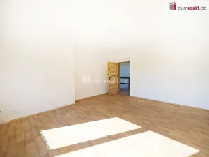 Pronájem rodinného domu, Úštěk - Úštěk-Českolipské Předměstí, Vilová čtvrť, 167 m2