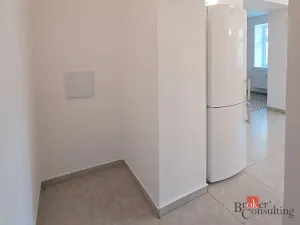 Prodej bytu 3+kk, Mariánské Lázně, Lesní, 88 m2