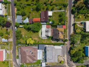 Prodej atypického bytu, Lukoveček, Ohrádky II, 185 m2