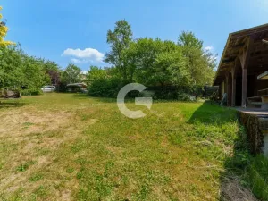 Prodej atypického bytu, Lukoveček, Ohrádky II, 185 m2