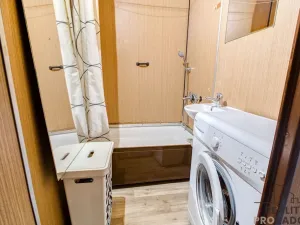 Prodej bytu 1+kk, Havířov - Šumbark, Lidická, 27 m2