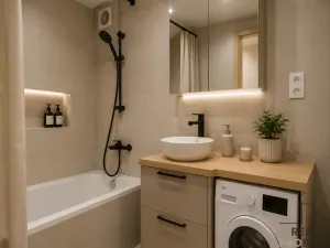 Prodej bytu 1+kk, Havířov - Šumbark, Lidická, 27 m2