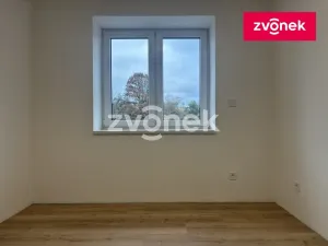 Pronájem bytu 3+kk, Racková, 50 m2