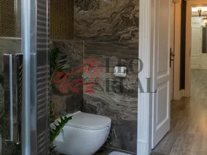 Prodej bytu 3+1, Karlovy Vary, Poděbradská, 101 m2