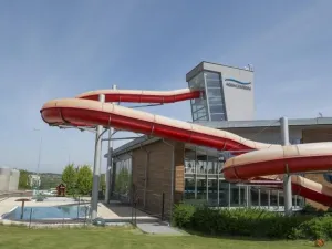 Prodej bytu 3+kk, Praha - Hlubočepy, Gollové, 71 m2