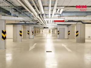 Prodej bytu 3+kk, Brandýs nad Labem-Stará Boleslav, Dřevčická, 89 m2