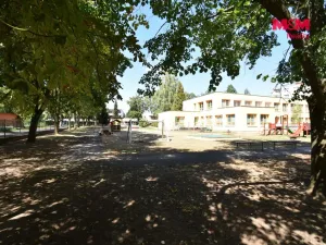 Prodej bytu 2+kk, Karlovy Vary - Rybáře, Krušnohorská, 38 m2