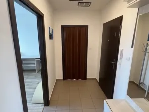 Prodej bytu 3+1, Ždánice, Kostelní, 62 m2
