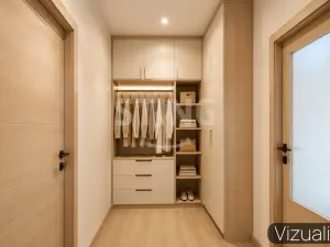 Prodej bytu 2+1, Třebíč, Jar. Heyrovského, 56 m2