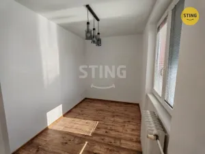 Prodej bytu 3+kk, Ostrava, Sokolovská, 53 m2