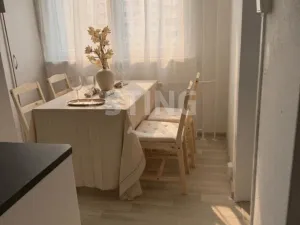 Prodej bytu 4+1, Ostrava, 76 m2